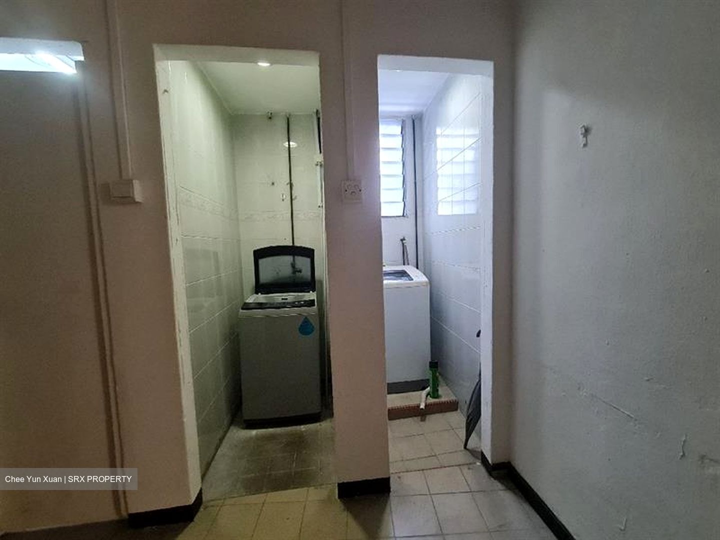 Changi Road (D14), Shop House #599146241